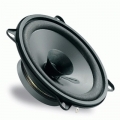 Phonocar 66/123 autóhifi koax hangszóró 13cm Phonocar 66/123 autóhifi koax hangszóró 13cm